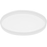 Контейнеры, крышки, поддоны – SAL73