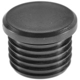 Пластиковые заглушки ДУ ду 32 (1 1/4) – GLZ1,25-01H