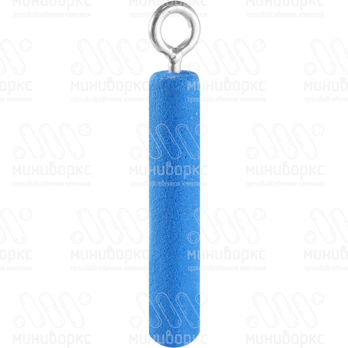 Зацепы для скалодромов – ПЦМ-К | картинка 1