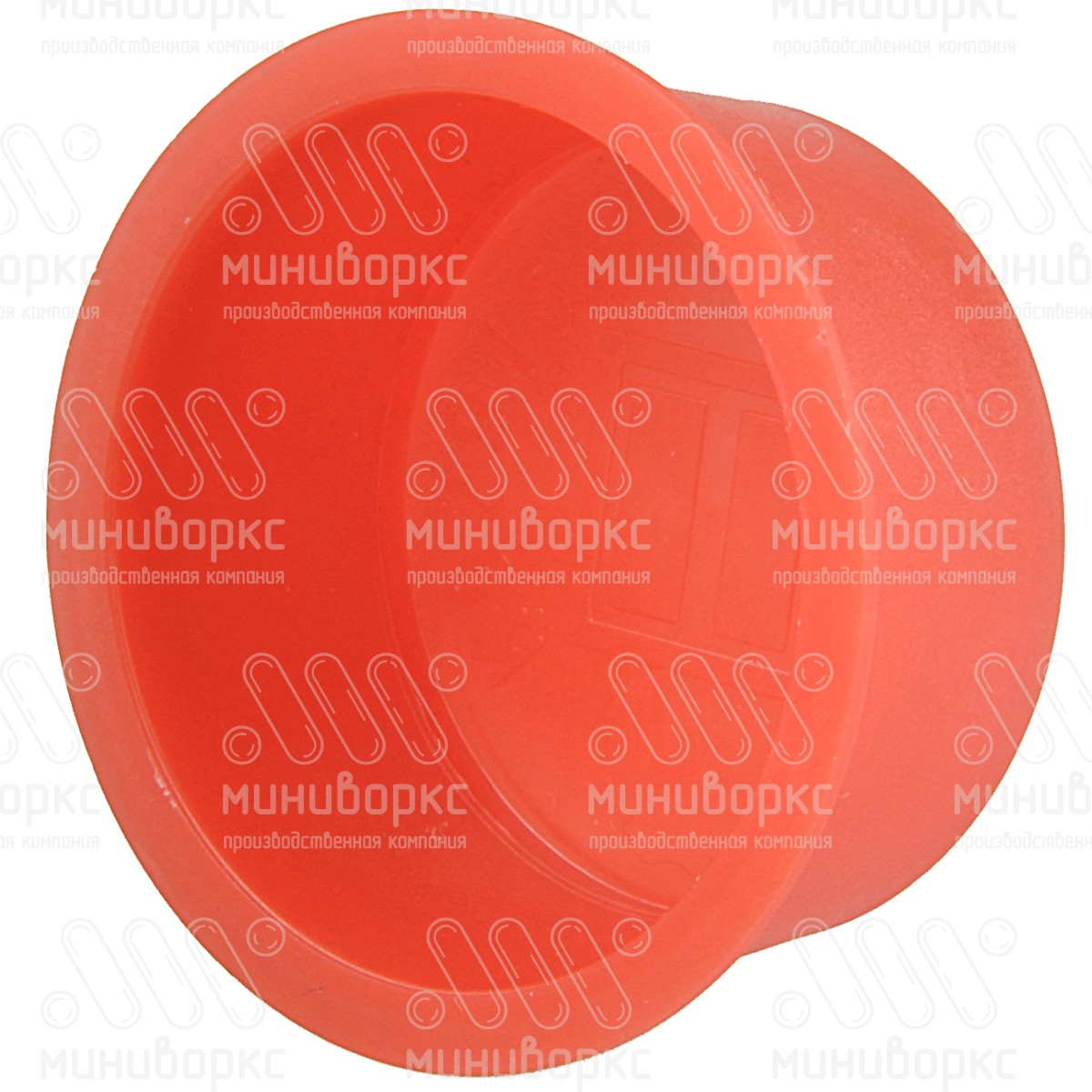 Универсальные пробки 30.5-33.3 – STC30,5 | картинка 2