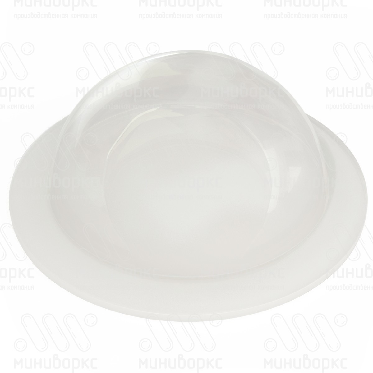 Игровые элементы – И600ПХ | картинка 1