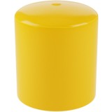 Термостойкие изделия для защиты наружной резьбы m12 unf/jic 1/2 – PMHT11,9X13