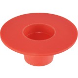 Универсальные пробки 33.3-37.2 – STCFL33,3