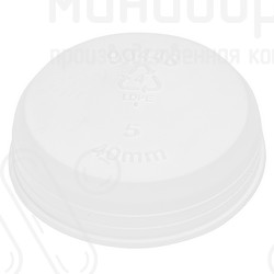 Универсальные пробки 30 – STPR30 | картинка 3