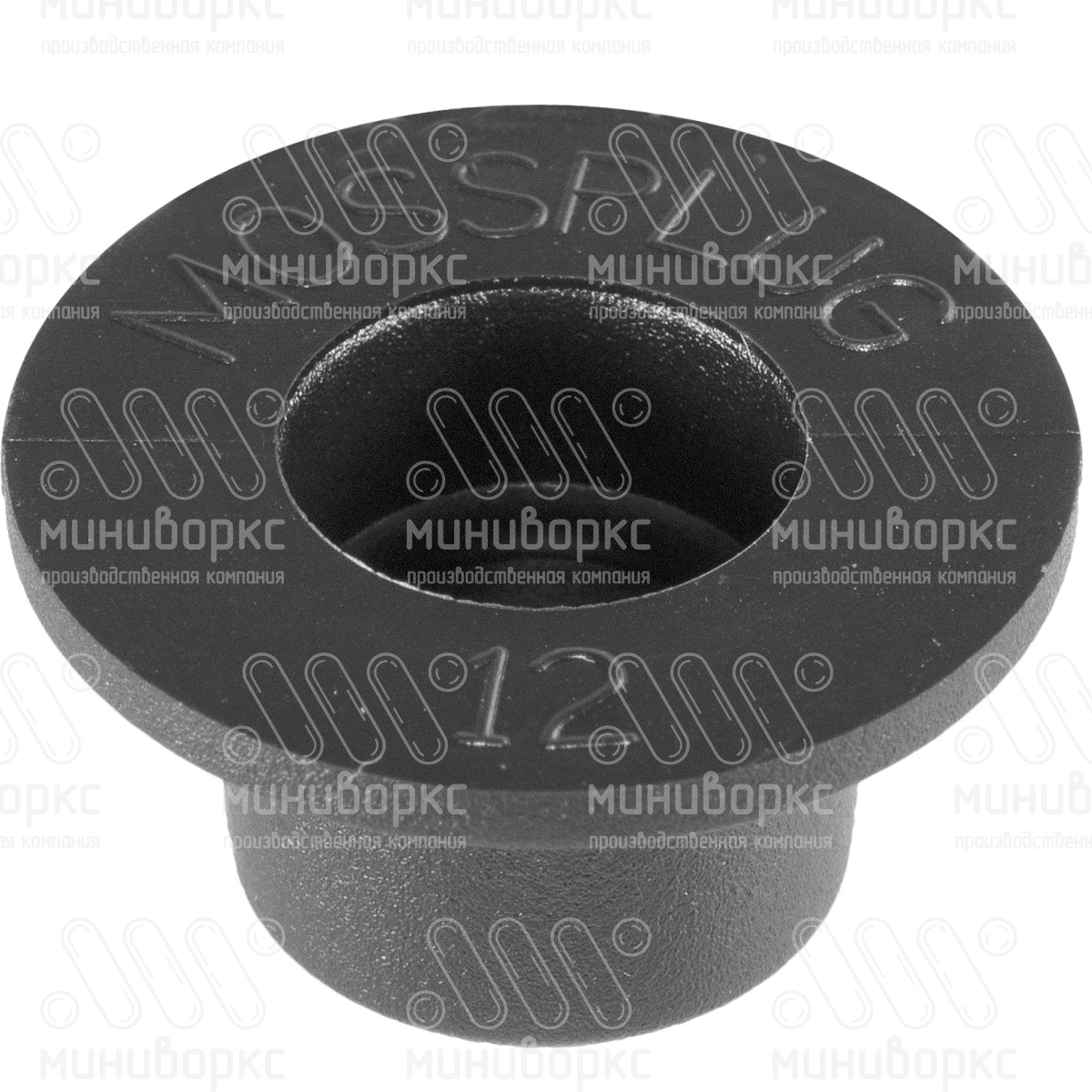 Универсальные пробки 22 – STPVC2-22 | картинка 1