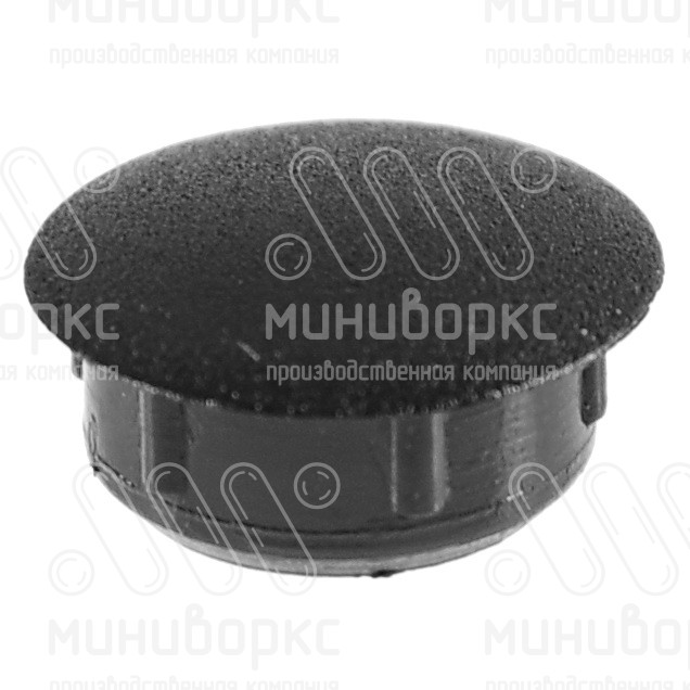 Мебельные заглушки для отверстий  16 – 16ТЧЭ | картинка 1