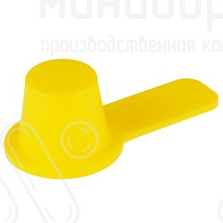 Универсальные пробки 29.5-32 – STCL2-29,5 | картинка 1