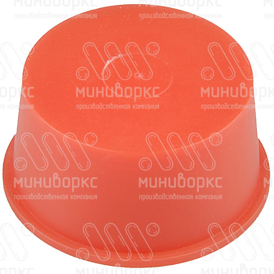 Универсальные пробки 22.7-24.9 – STC22,7 | картинка 3