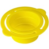 Универсальные пробки 18-20 – STCF18