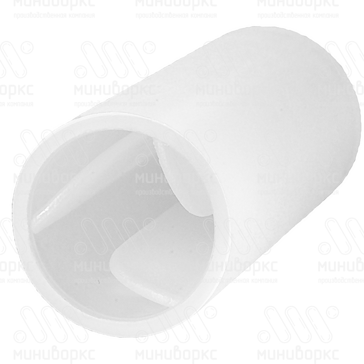 Наружные колпачки для резьбы m7-9 – CA6,5 | картинка 3