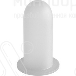 Термостойкие изделия для защиты наружной резьбы m10 – CSF9.5 | картинка 2