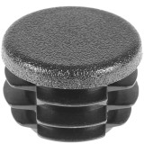 Заглушки для круглой трубы 32 – 32ПКС