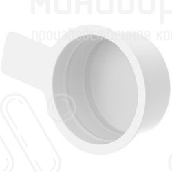 Универсальные пробки 29.5-32 – STCLTPE29,5 | картинка 2