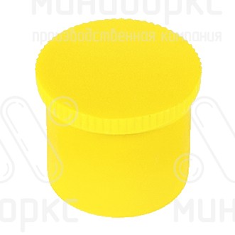 Наружные колпачки для резьбы m14 – CTLTPE12x10 | картинка 1