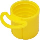 Наружные колпачки для резьбы m18 – TLS18