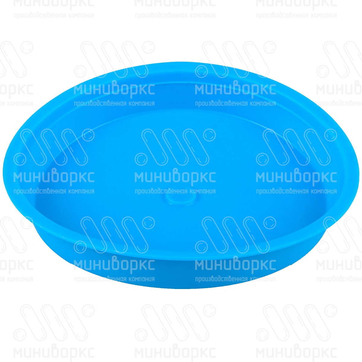 Универсальные пробки 76.1-80.2 – STCU76,1 | картинка 1