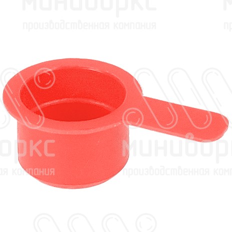 Универсальные пробки 11.5 – STLL11,5 | картинка 1