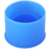 Заглушки для резьбовых отверстий unf/jic 1 – ORF1