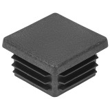 Заглушки квадратные для труб 50x50 – 50-50ПБВ