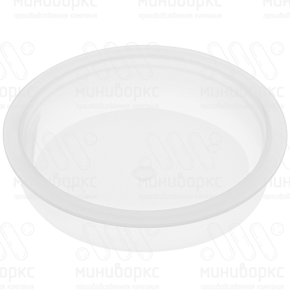 Универсальные пробки 45 – STPI45 | картинка 1