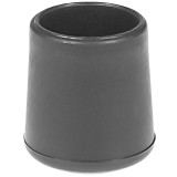 Заглушки для круглой трубы 14 – 14НБР