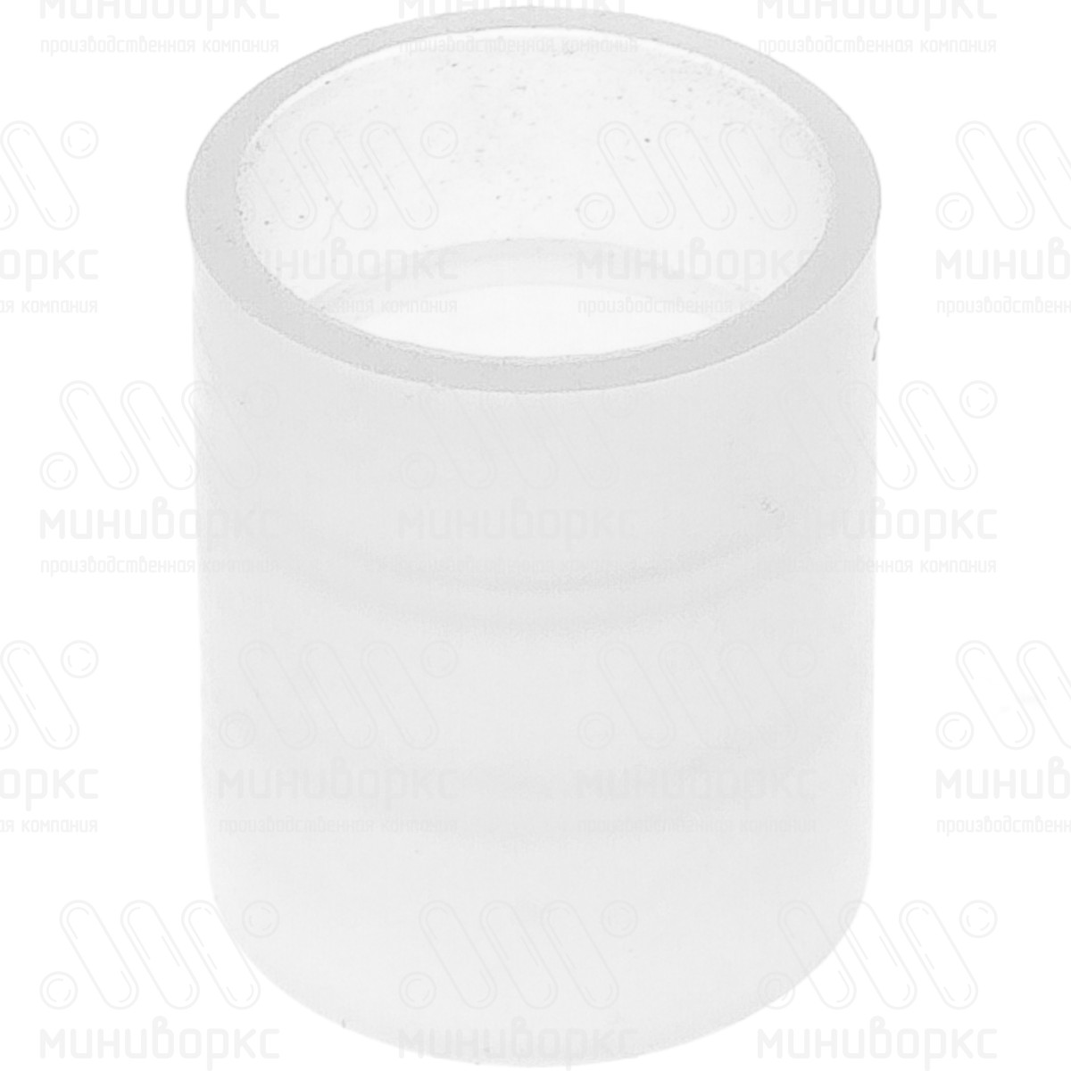 Заглушки для круглой трубы 13 – TXT13 | картинка 1