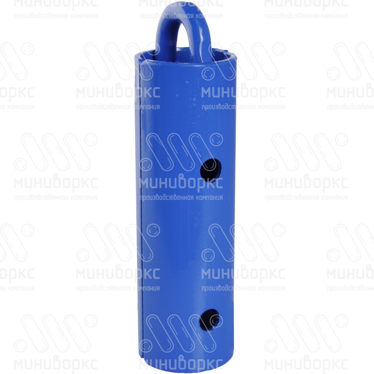 Изделия для каната – НК40СМ | картинка 4