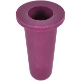 Термостойкие изделия для защиты внутренней резьбы 22 – TRSC22