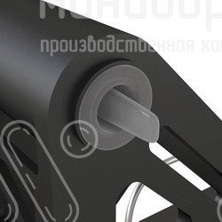 Заглушки для резьбовых отверстий 10 – STLL2-10 | картинка 4