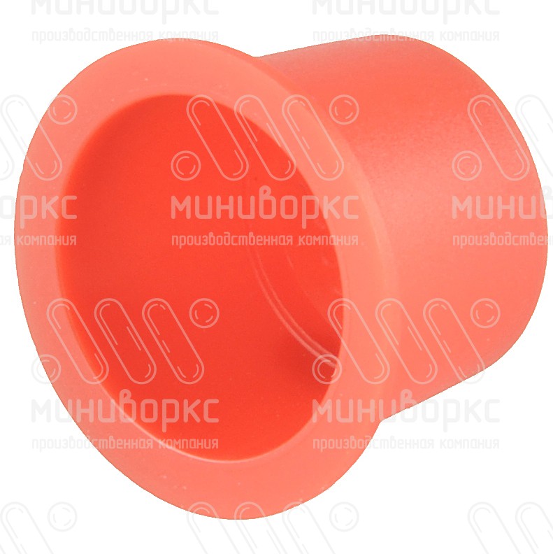 Универсальные пробки 14.2-16 – STC14,2 | картинка 2