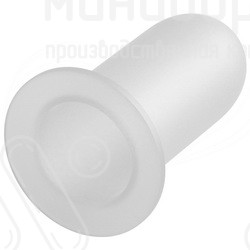 Термостойкие изделия для защиты наружной резьбы m10 – CSF9.5 | картинка 1