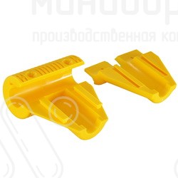 Изделия для каната – MW202-0R | картинка 3