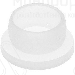 Мебельные заглушки для отверстий  20.5 – TTP20,5 | картинка 3