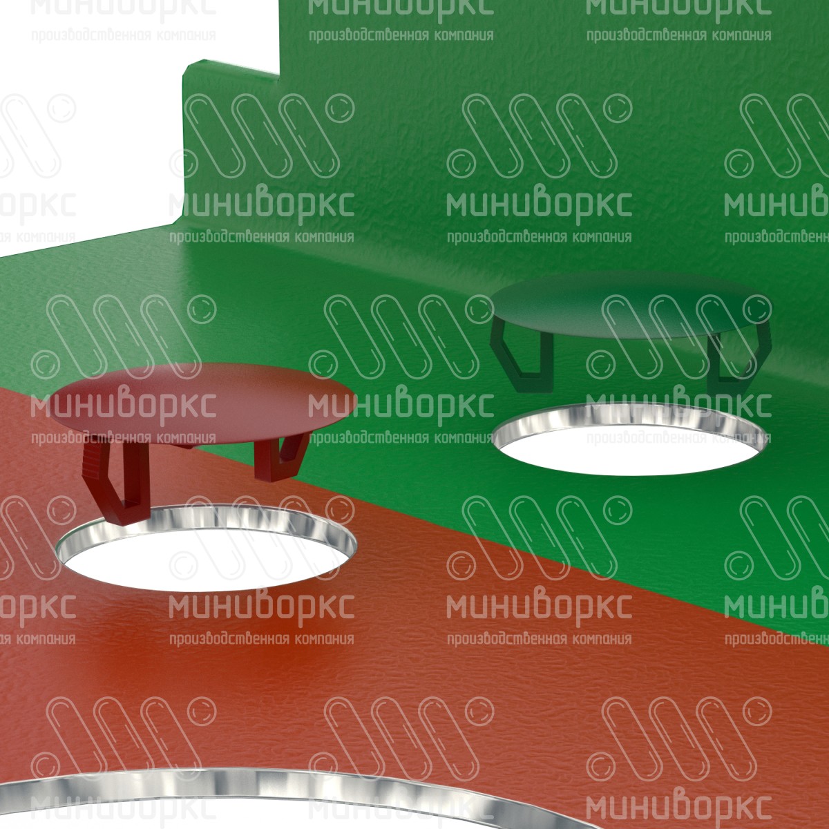  11-13 – 11-13Т18ЧН | картинка 7