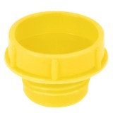 Заглушки для резьбовых отверстий m18×1 – TFUGM18x1