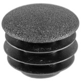 Заглушки для круглой трубы 18 – ILTB18-BIANCO