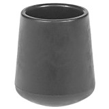 Заглушки для круглой трубы 12 – 12НБР