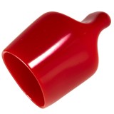 Наружные колпачки для резьбы m42 gas/bsp 1 1/4 – CAPMR41,3B