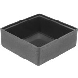 Заглушки квадратные для труб 80x80 – 80-80НБВ