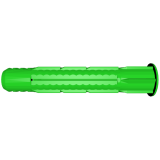 Пластиковые дюбеля – ДБ12-70ЗН