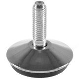 Опора резьбовая  m10x30 50 – 114011462C