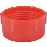 Наружные колпачки для резьбы unf/jic 1 1/16×12 – CF1,1/16U