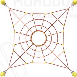 Конструкции МОДУЛЬ – M-0540.20-02 | картинка 3
