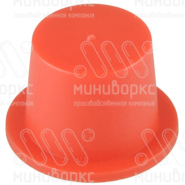 Универсальные пробки 11.3-12.9 – STC11,3 | картинка 3