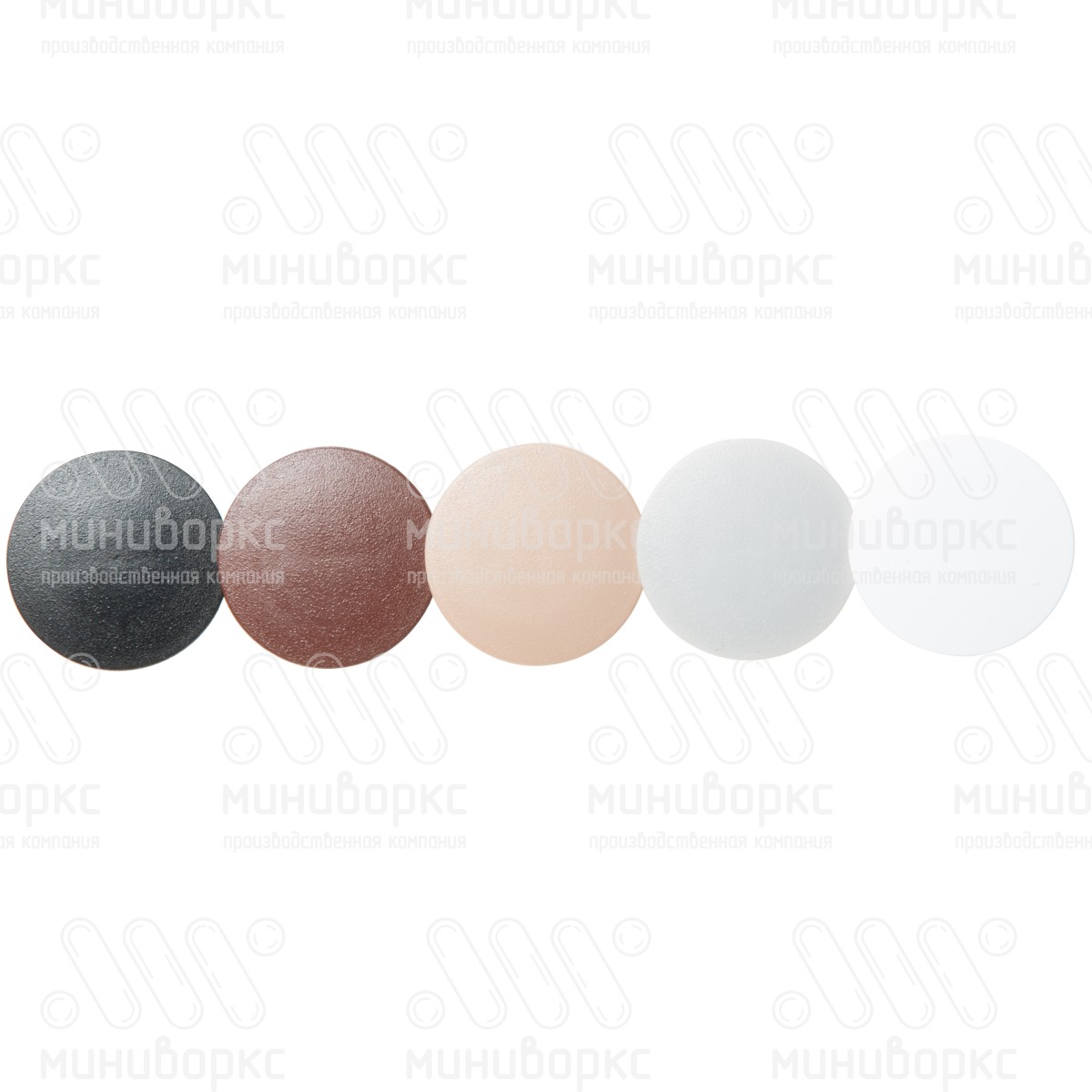  11-13 – 11-13Т18ЧН | картинка 4