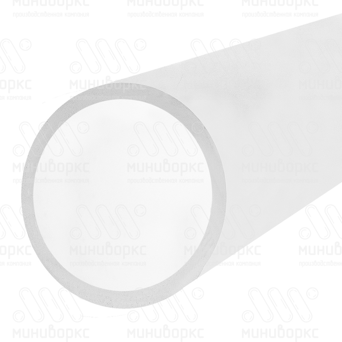 Термостойкие изделия для защиты наружной резьбы m39 – TIS38.1 | картинка 1