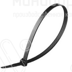 Стяжки для строительной фурнитуры – FA142X3.2 | картинка 2