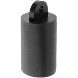 Наружные колпачки для резьбы 15 – CAPPVC15