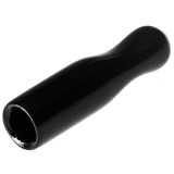 Наружные колпачки для резьбы m4 – CAPM3,6