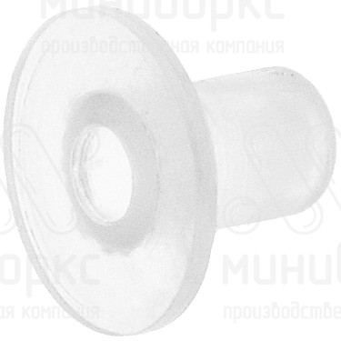 Универсальные пробки 3.5 – ST3,5 | картинка 2